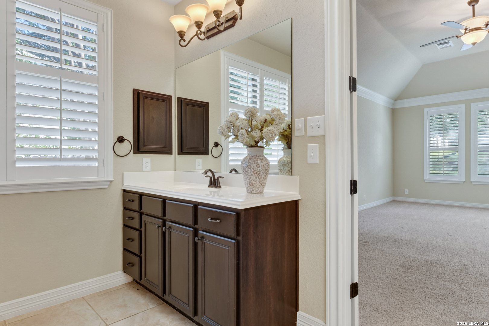 8706 Woodland Bend, San Antonio, TX 78255