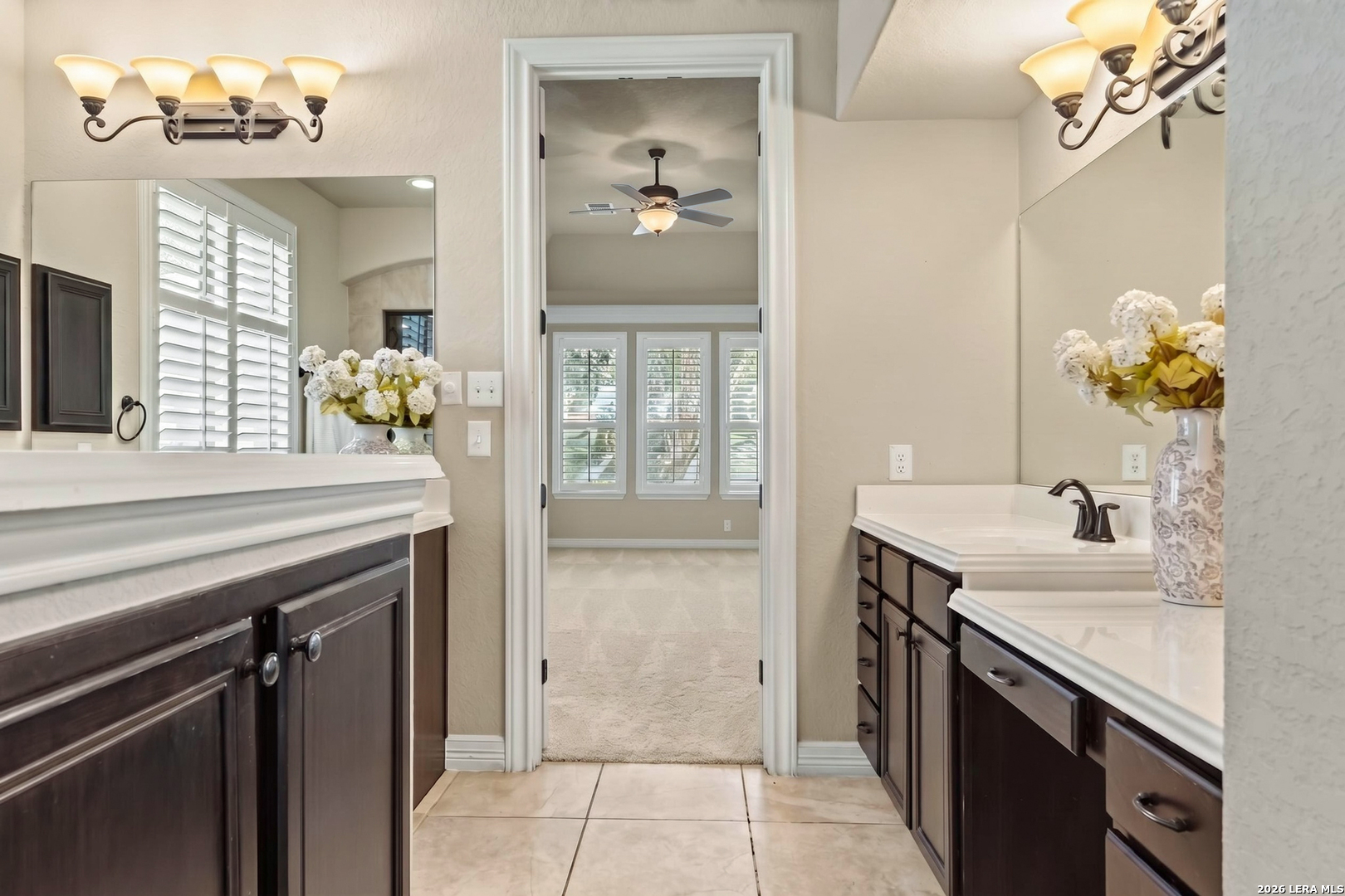 8706 Woodland Bend, San Antonio, TX 78255