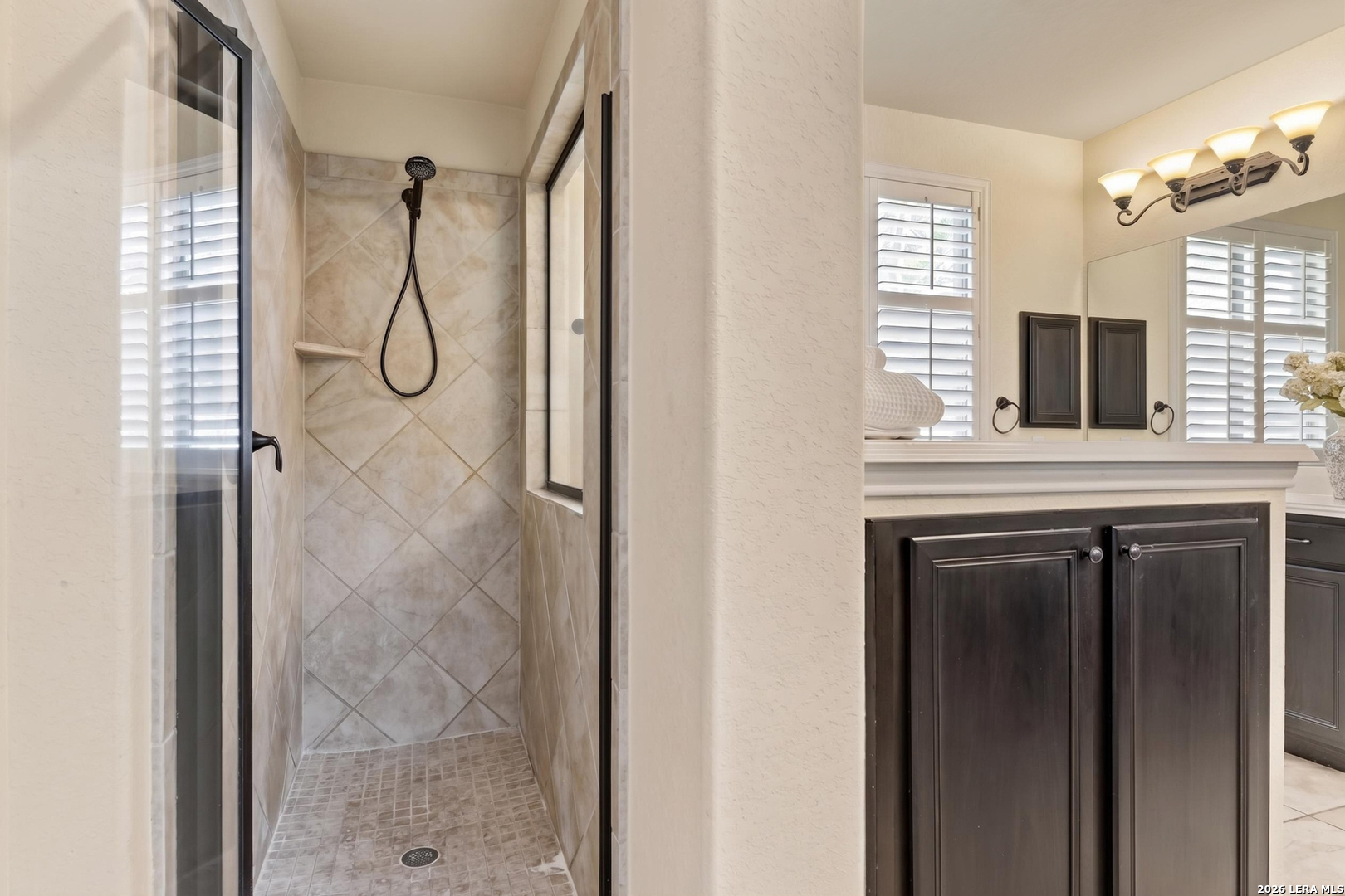8706 Woodland Bend, San Antonio, TX 78255