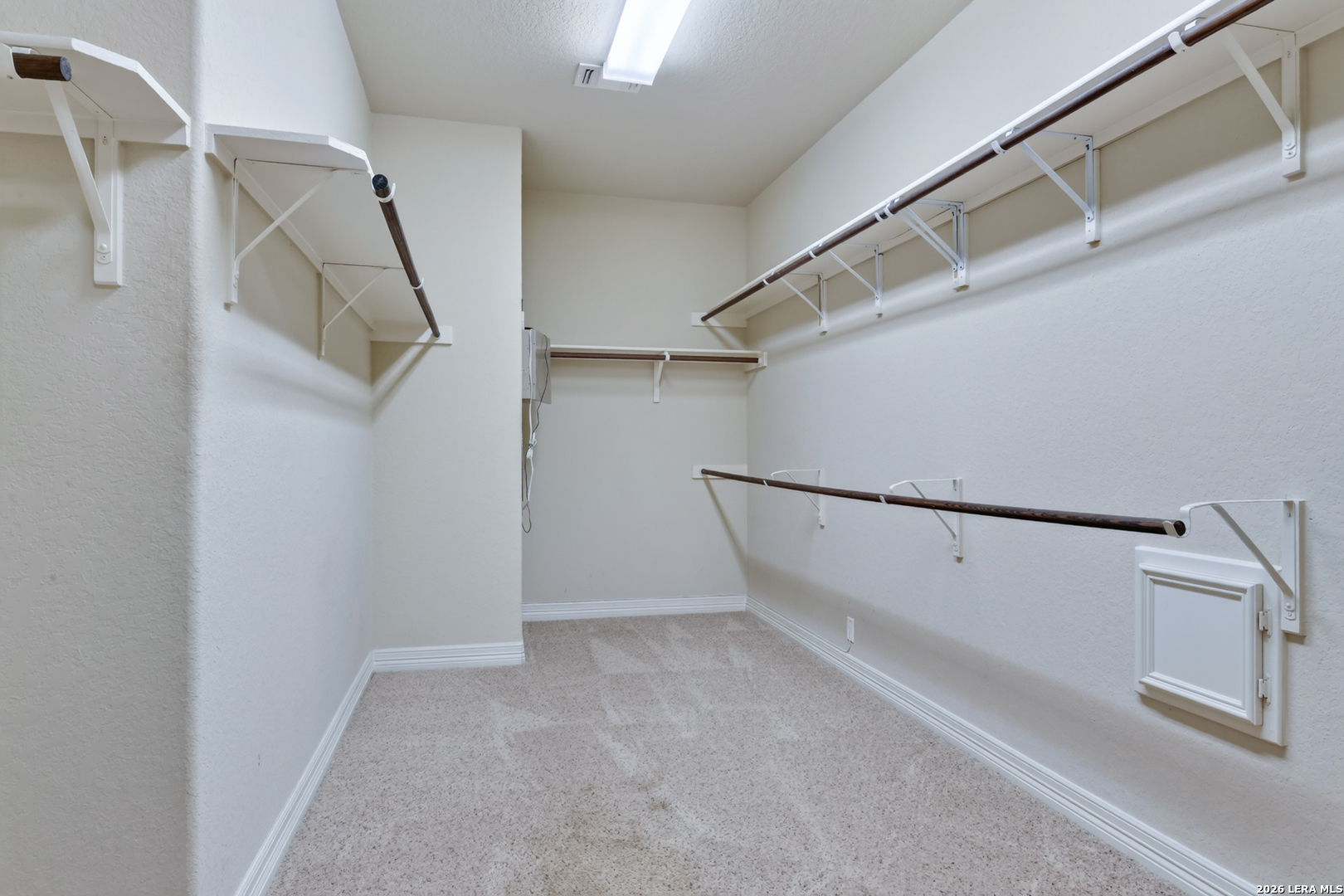 8706 Woodland Bend, San Antonio, TX 78255