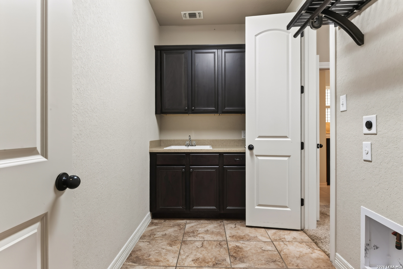 8706 Woodland Bend, San Antonio, TX 78255