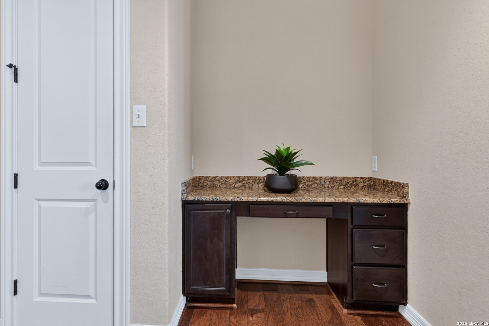 8706 Woodland Bend, San Antonio, TX 78255