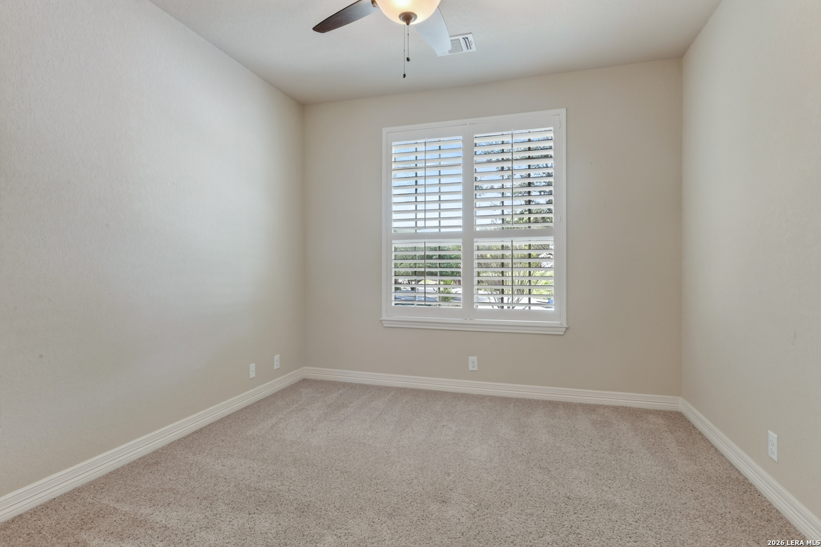 8706 Woodland Bend, San Antonio, TX 78255
