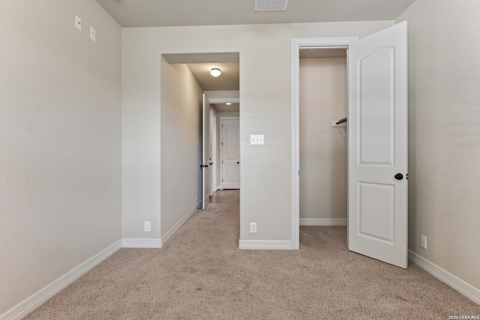 8706 Woodland Bend, San Antonio, TX 78255