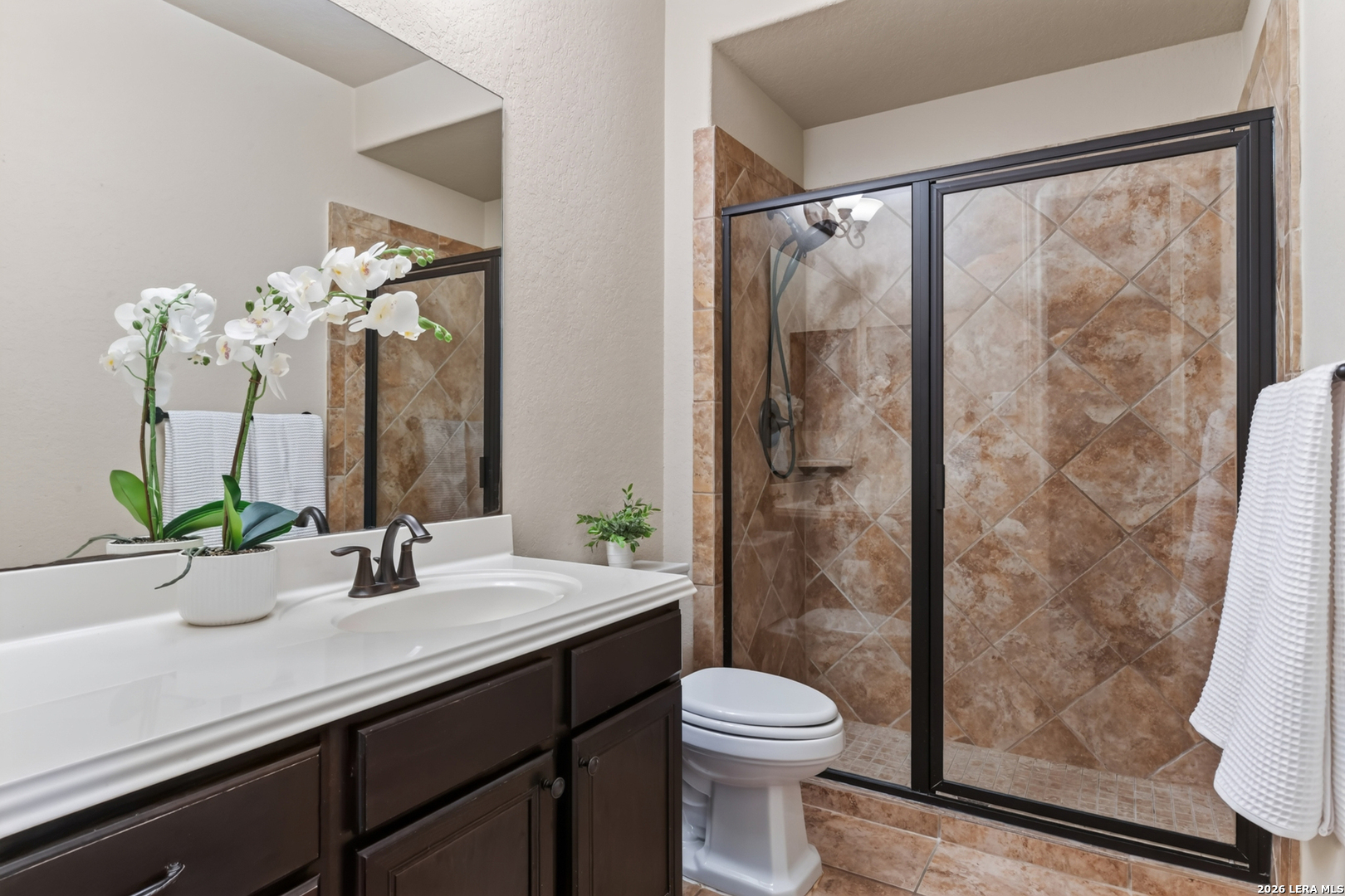 8706 Woodland Bend, San Antonio, TX 78255