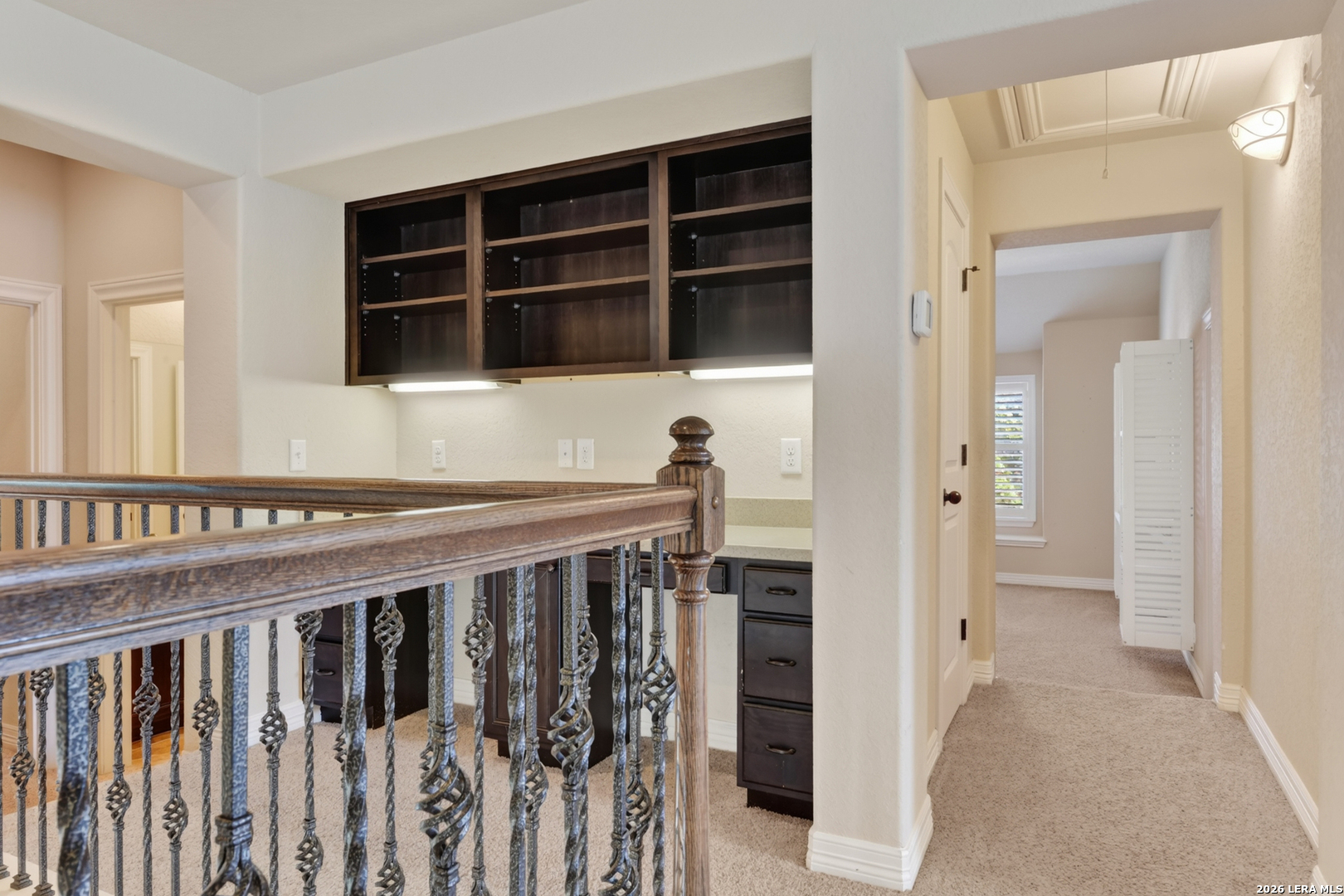 8706 Woodland Bend, San Antonio, TX 78255