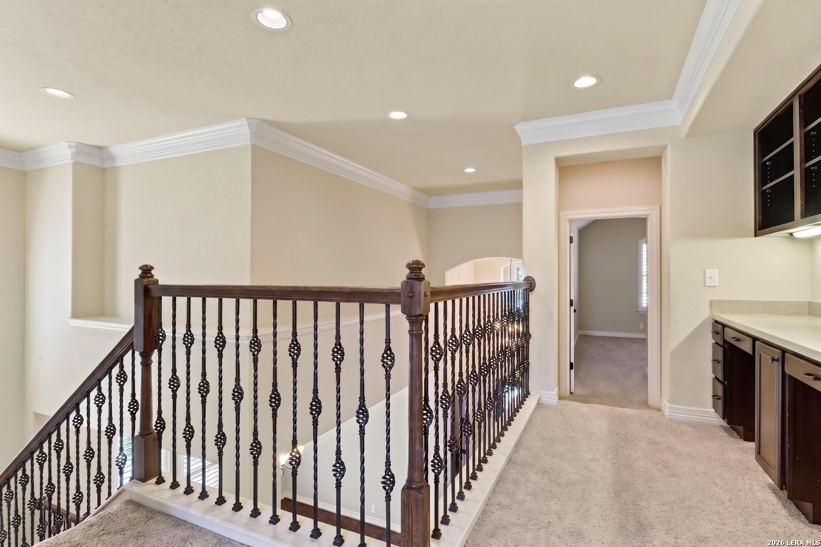 8706 Woodland Bend, San Antonio, TX 78255