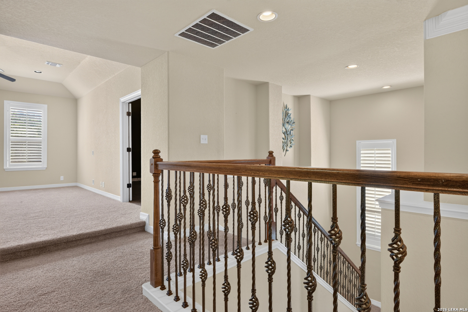 8706 Woodland Bend, San Antonio, TX 78255