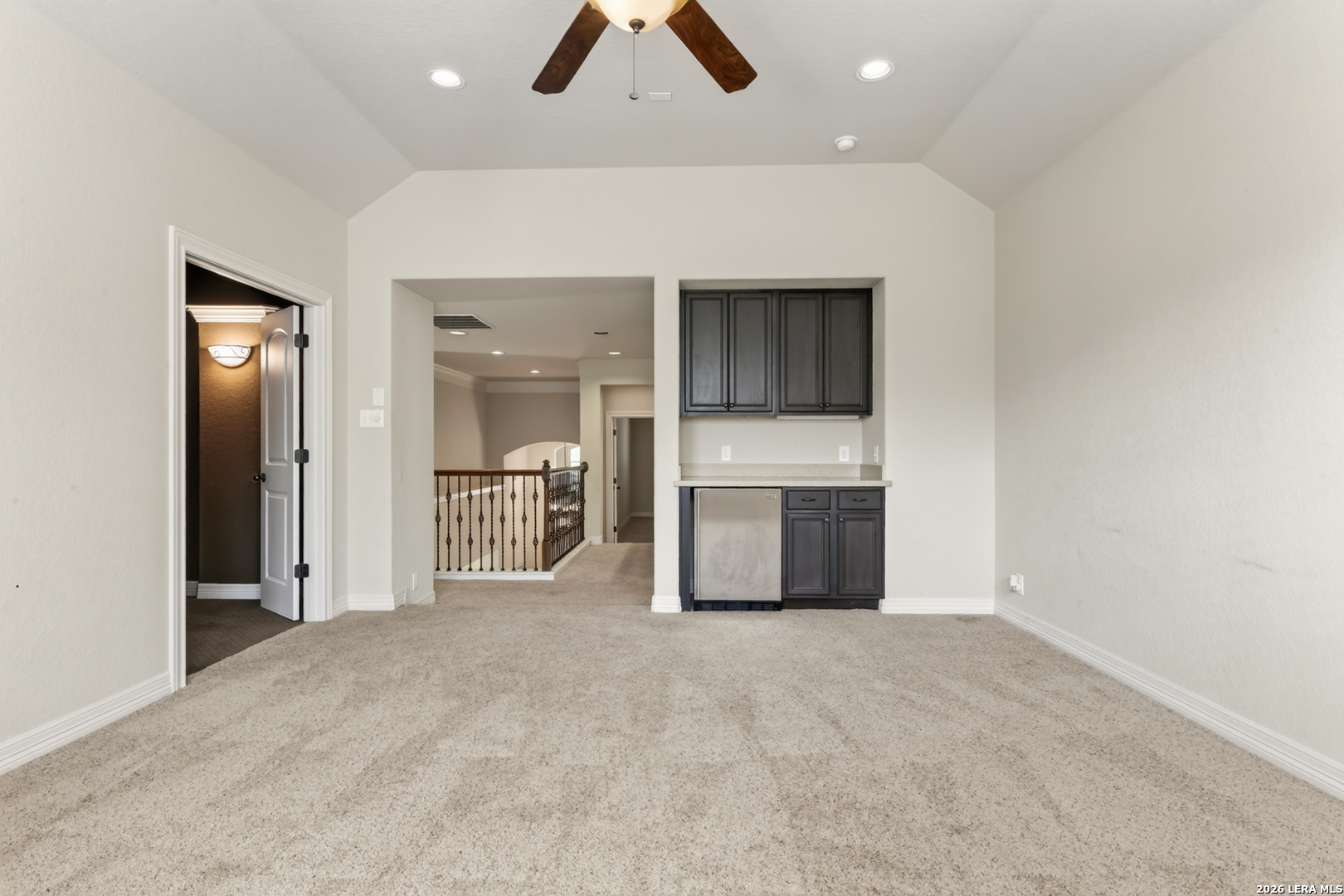 8706 Woodland Bend, San Antonio, TX 78255