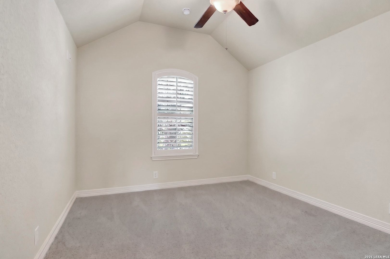 8706 Woodland Bend, San Antonio, TX 78255