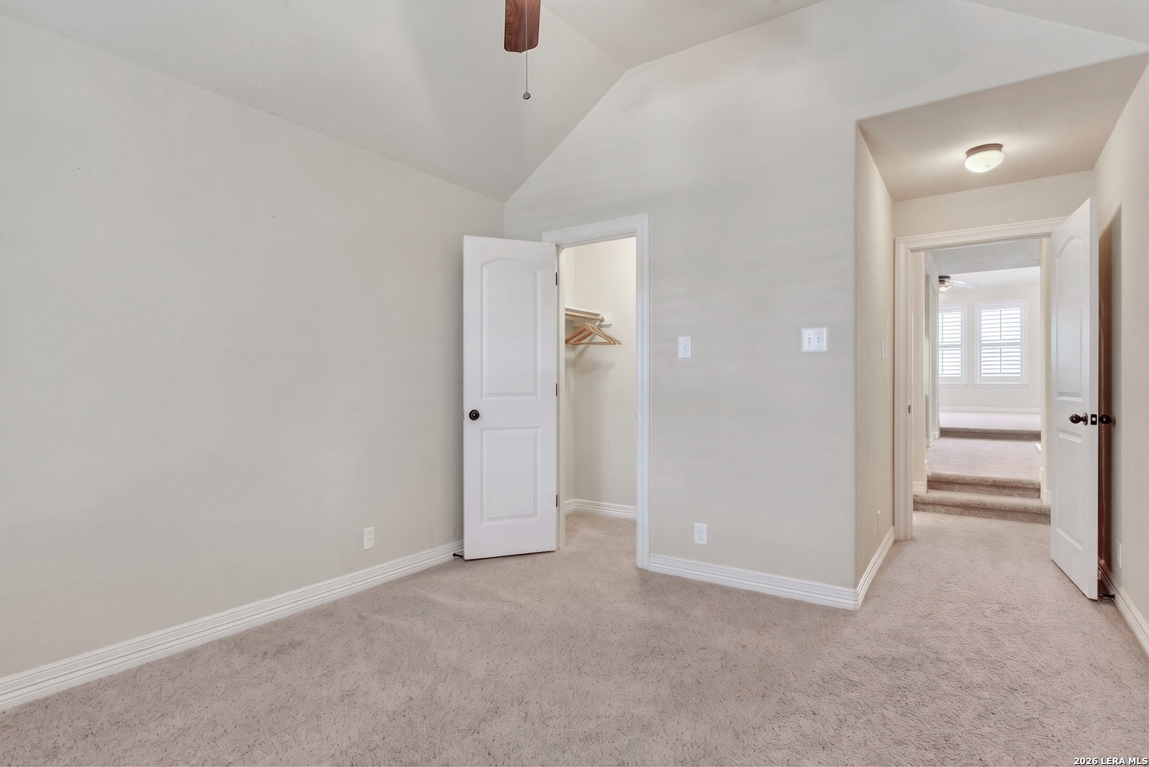 8706 Woodland Bend, San Antonio, TX 78255