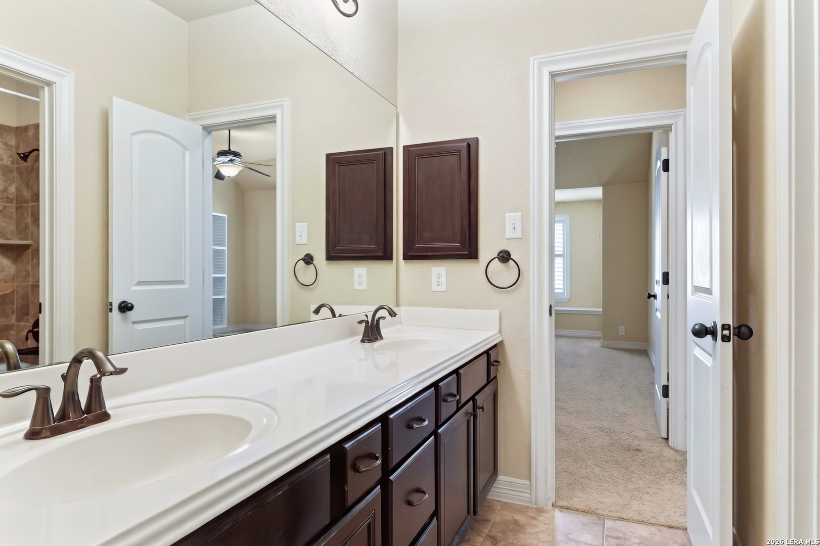 8706 Woodland Bend, San Antonio, TX 78255