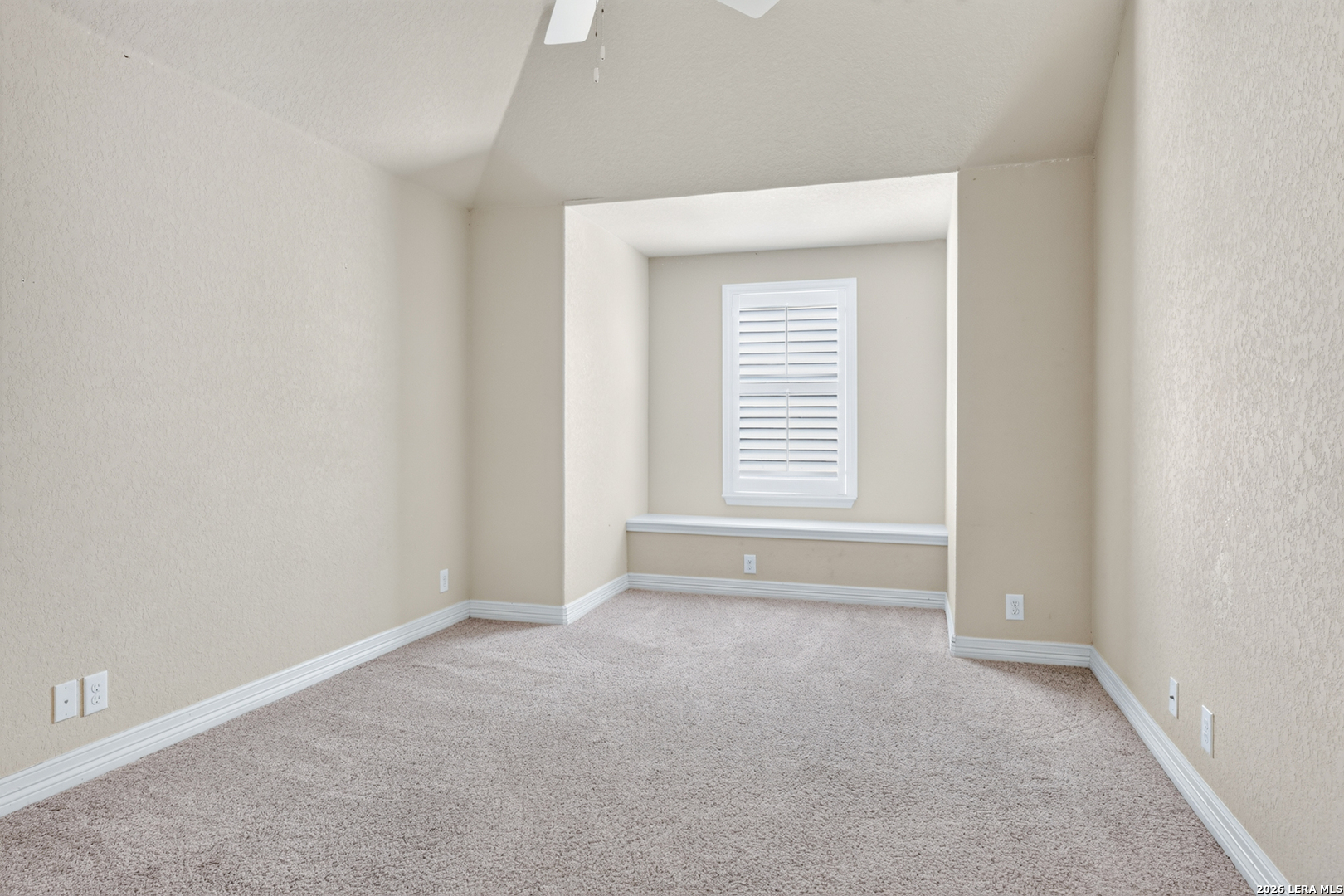 8706 Woodland Bend, San Antonio, TX 78255