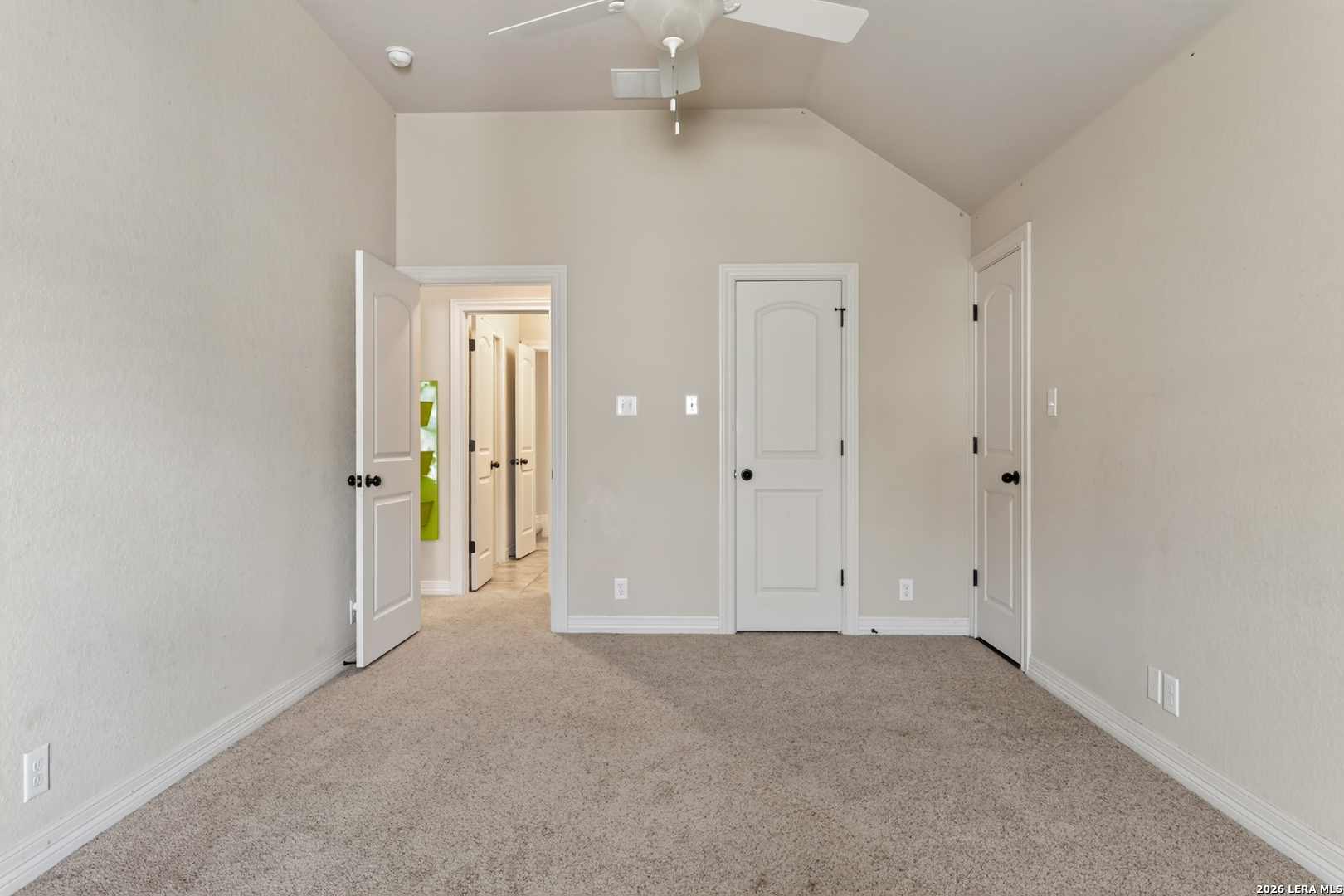 8706 Woodland Bend, San Antonio, TX 78255