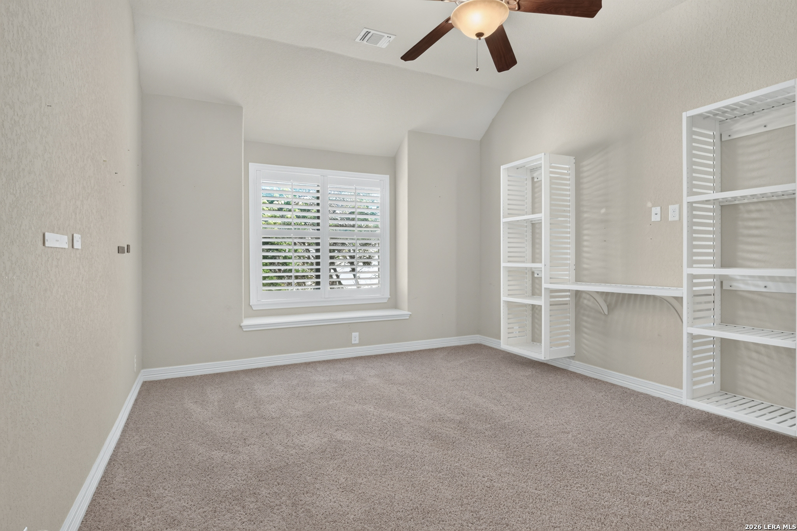 8706 Woodland Bend, San Antonio, TX 78255