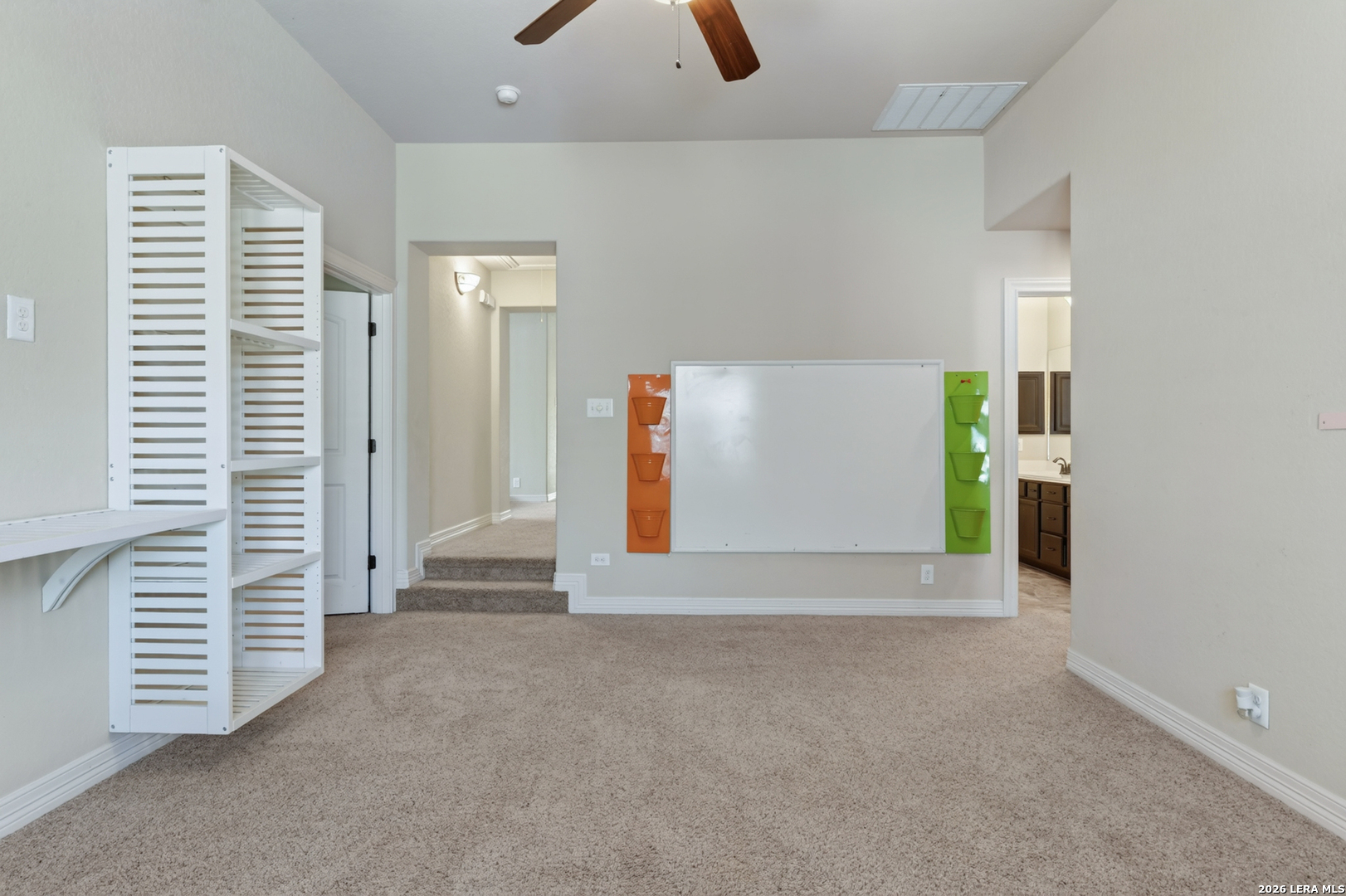 8706 Woodland Bend, San Antonio, TX 78255