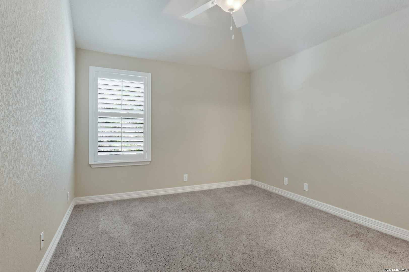 8706 Woodland Bend, San Antonio, TX 78255