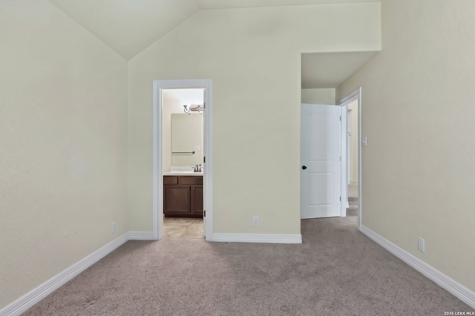 8706 Woodland Bend, San Antonio, TX 78255