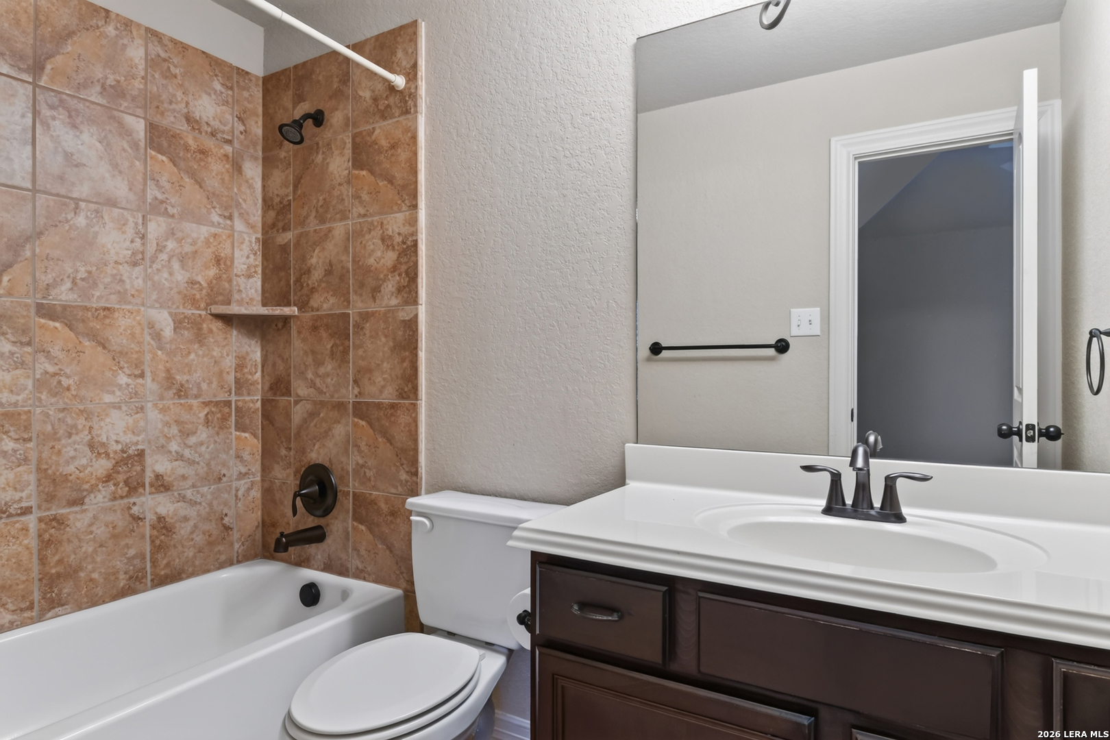 8706 Woodland Bend, San Antonio, TX 78255
