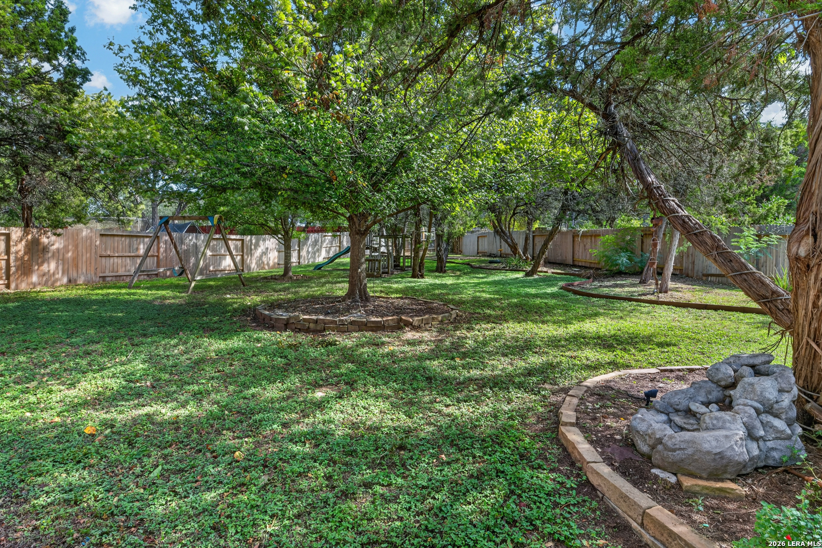 8706 Woodland Bend, San Antonio, TX 78255