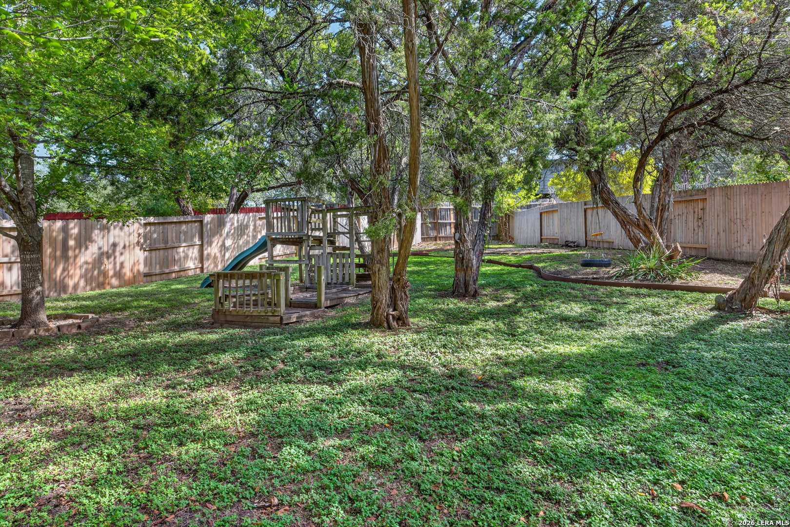 8706 Woodland Bend, San Antonio, TX 78255