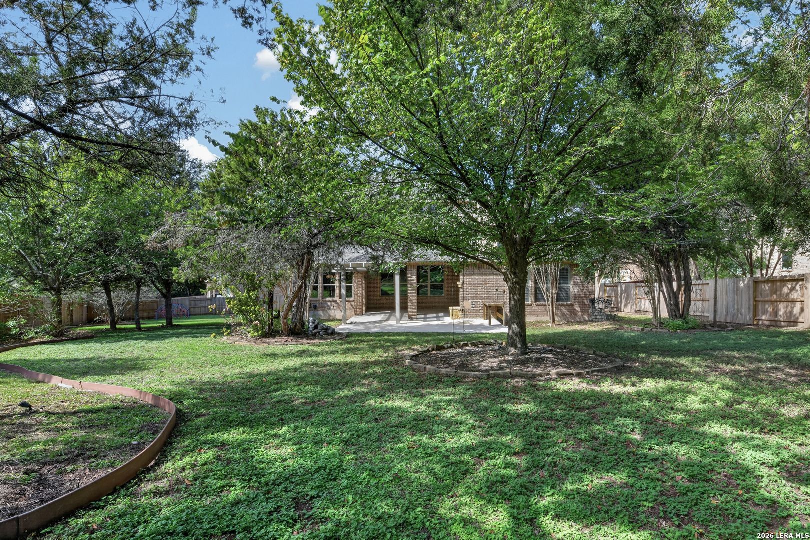 8706 Woodland Bend, San Antonio, TX 78255