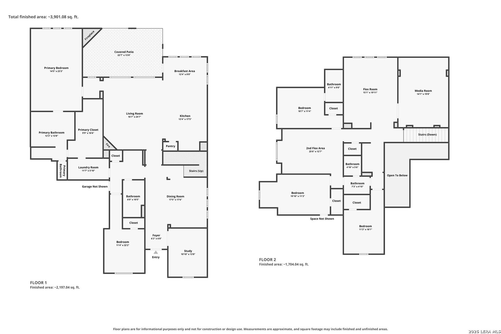 8706 Woodland Bend, San Antonio, TX 78255
