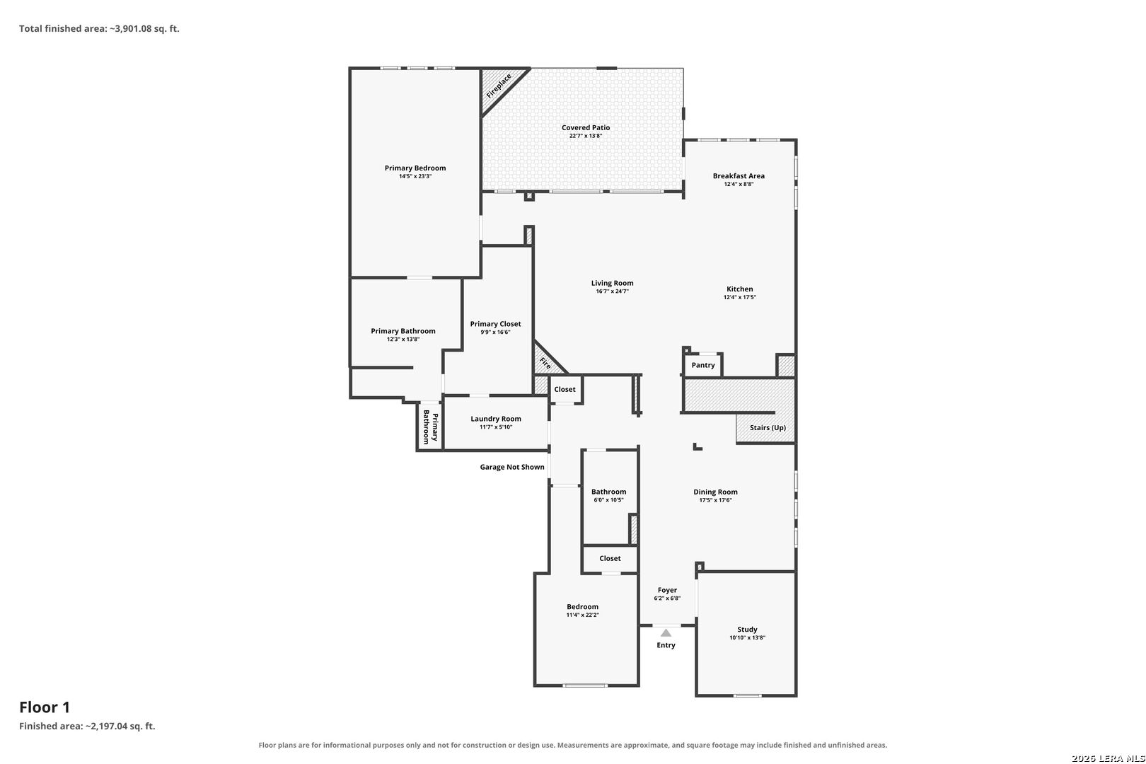 8706 Woodland Bend, San Antonio, TX 78255
