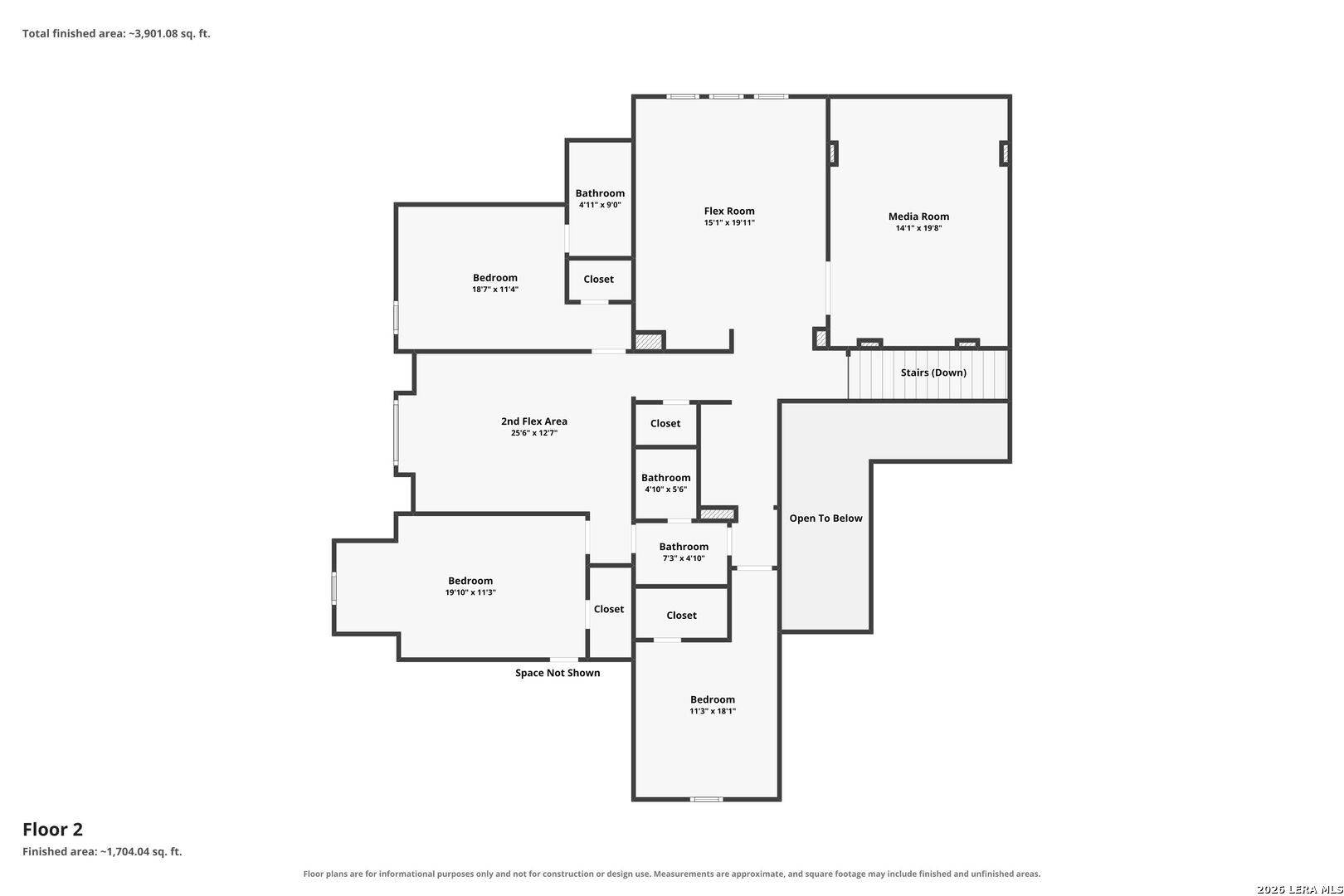 8706 Woodland Bend, San Antonio, TX 78255