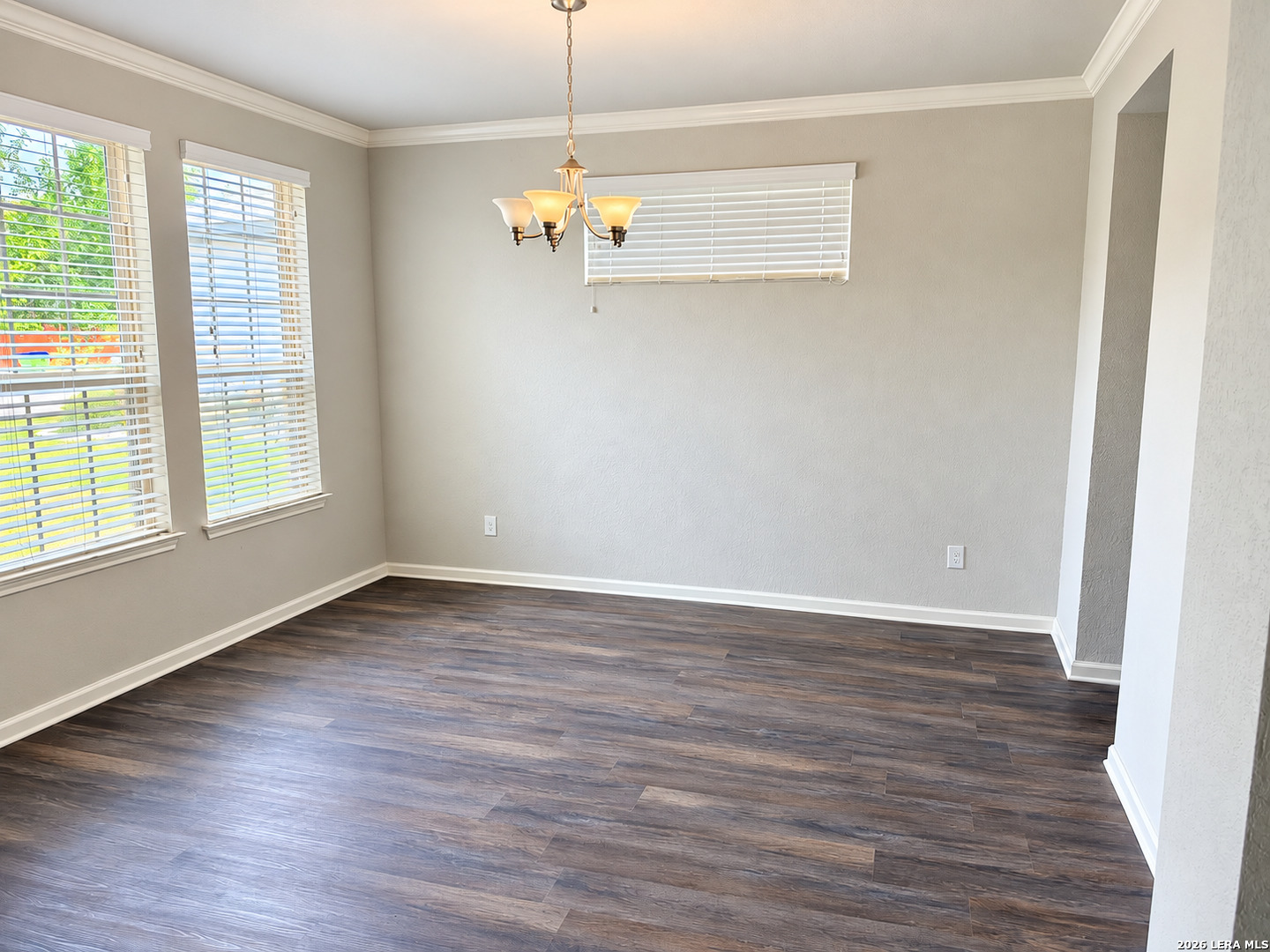 13218 PHAETHON ST, photo 2