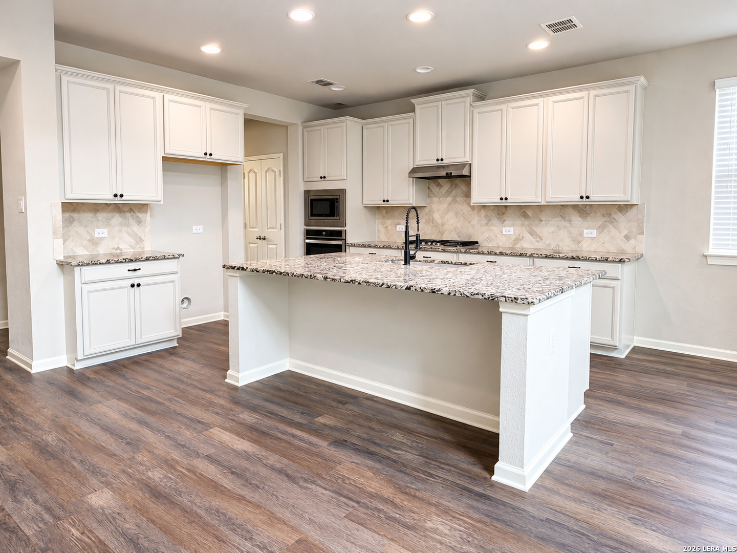13218 PHAETHON ST, photo 4