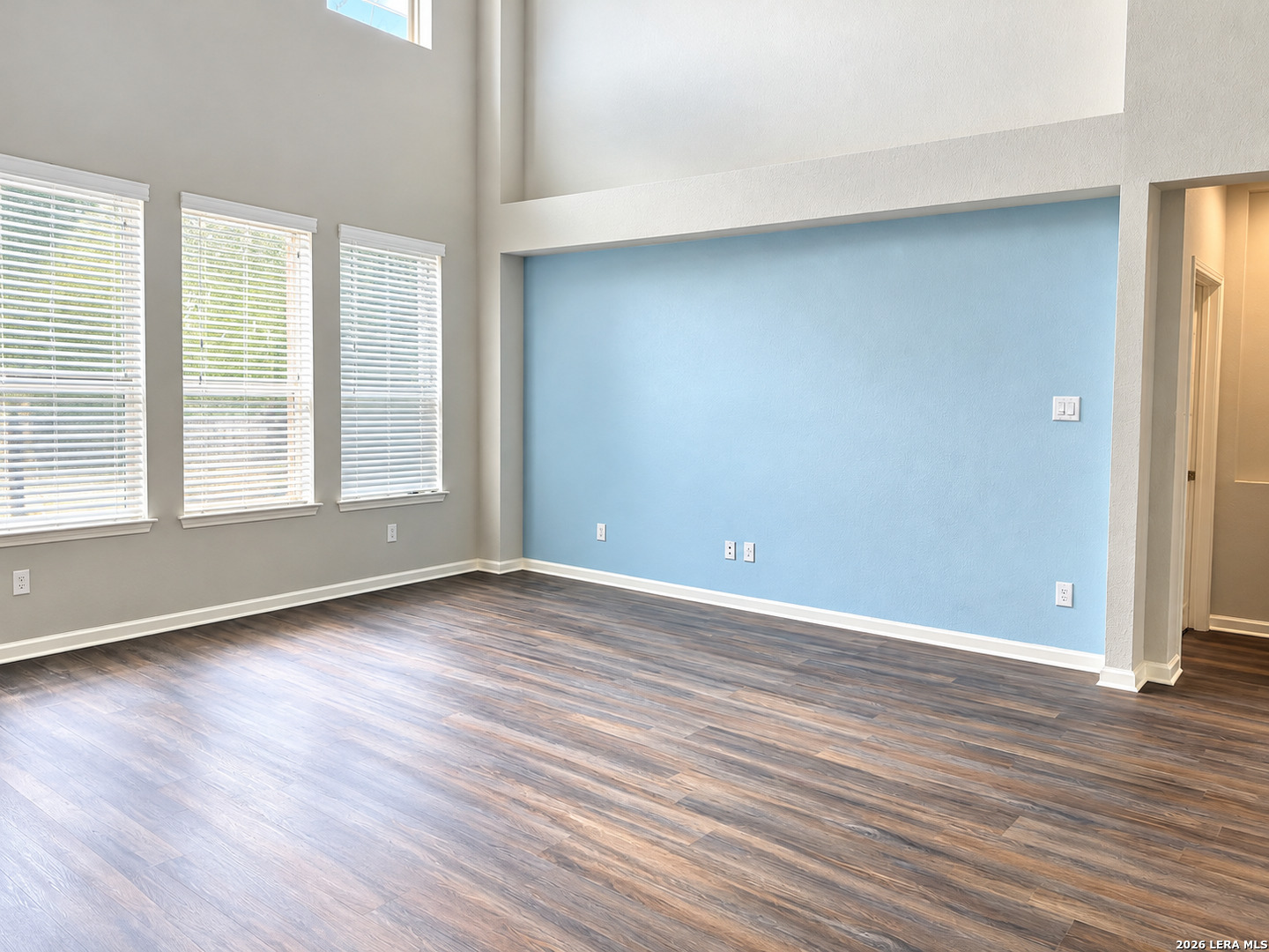 13218 PHAETHON ST, photo 8