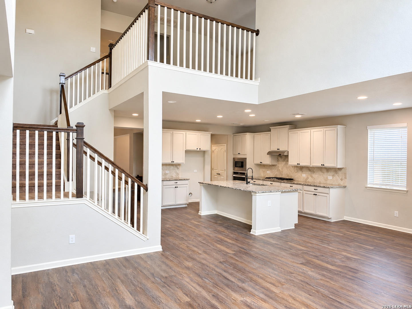 13218 PHAETHON ST, photo 7