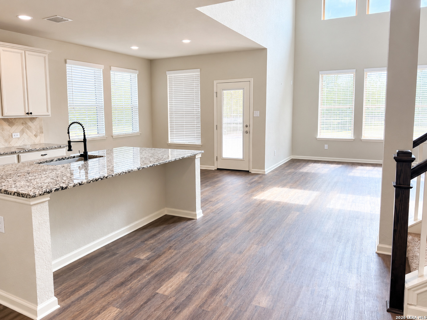 13218 PHAETHON ST, photo 3