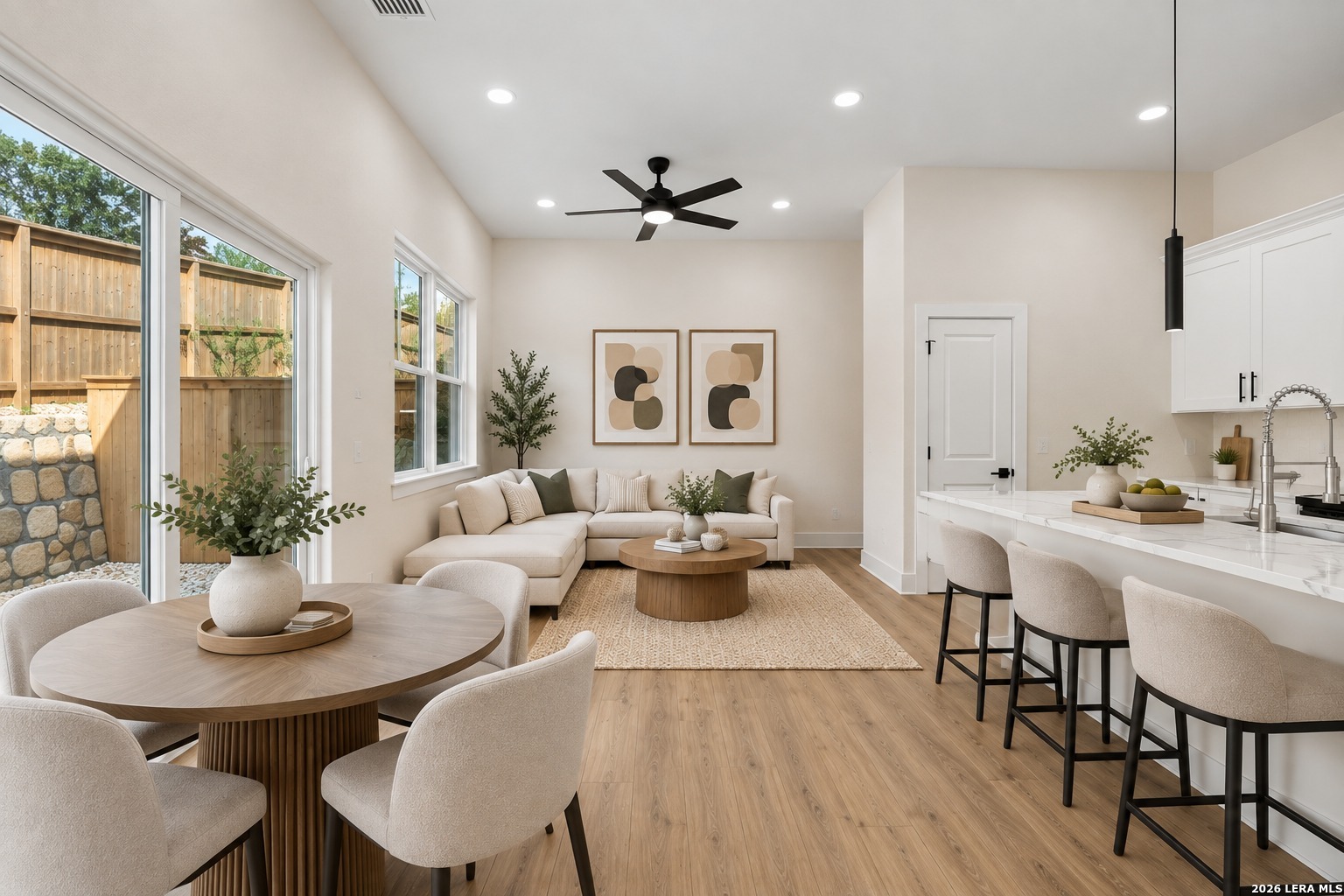 Property photo for 11710 Vance Jackson Rd, #302, San Antonio, TX