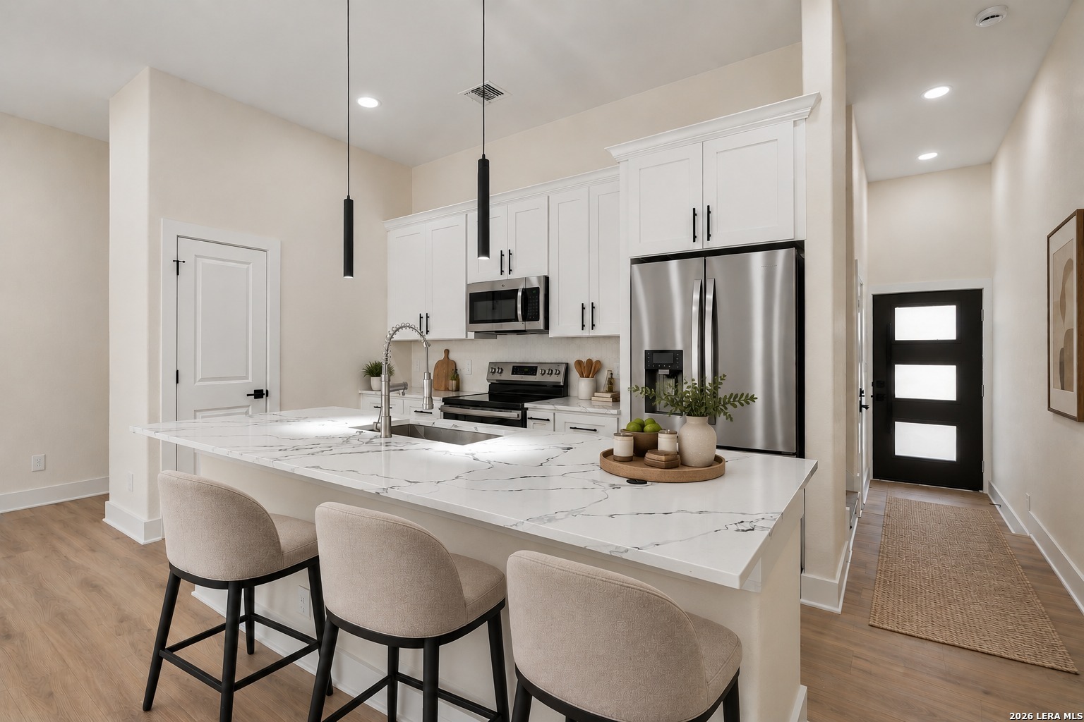 11710 Vance Jackson Rd, #302, San Antonio, TX 78230