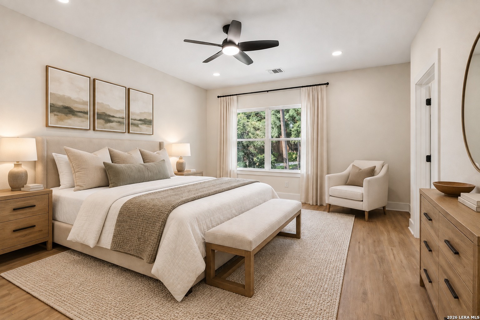 11710 Vance Jackson Rd, #302, San Antonio, TX 78230