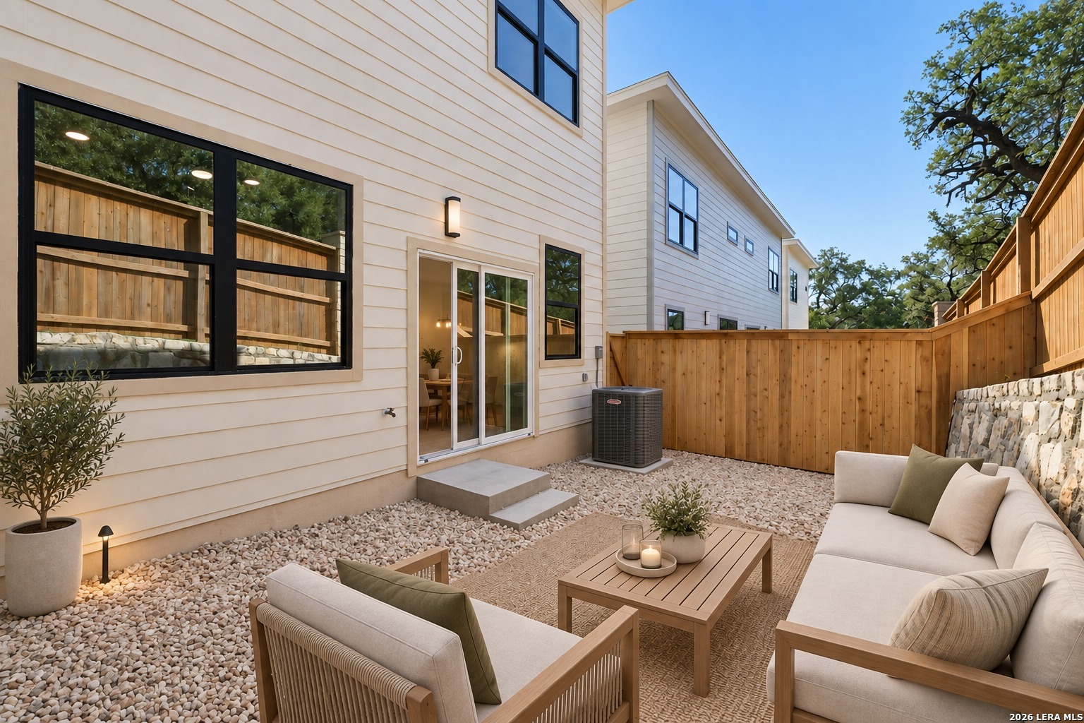 11710 Vance Jackson Rd, #302, San Antonio, TX 78230