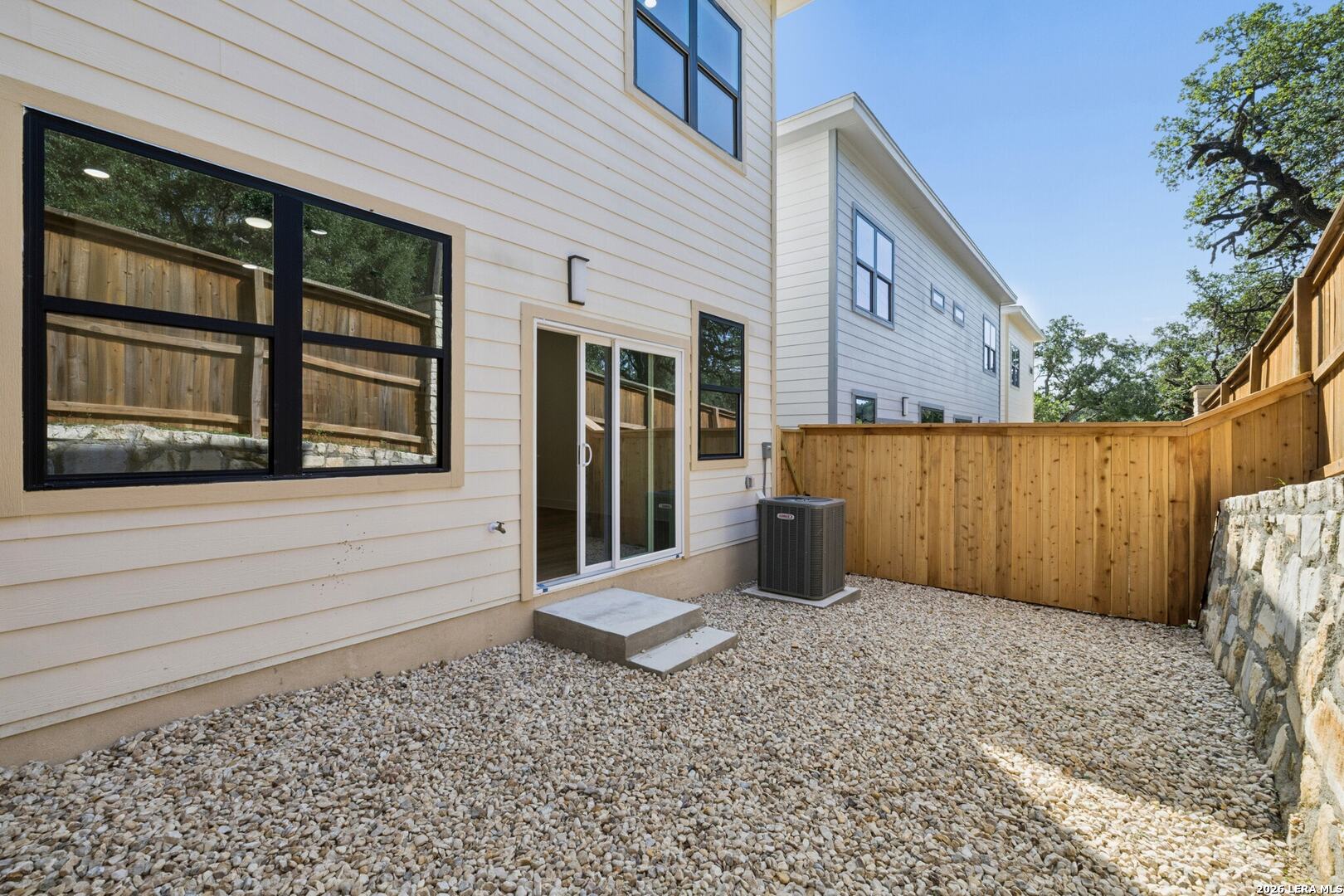 11710 Vance Jackson Rd, #302, San Antonio, TX 78230