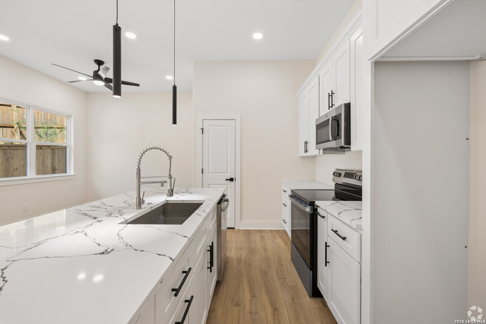 11710 Vance Jackson Rd, #302, San Antonio, TX 78230