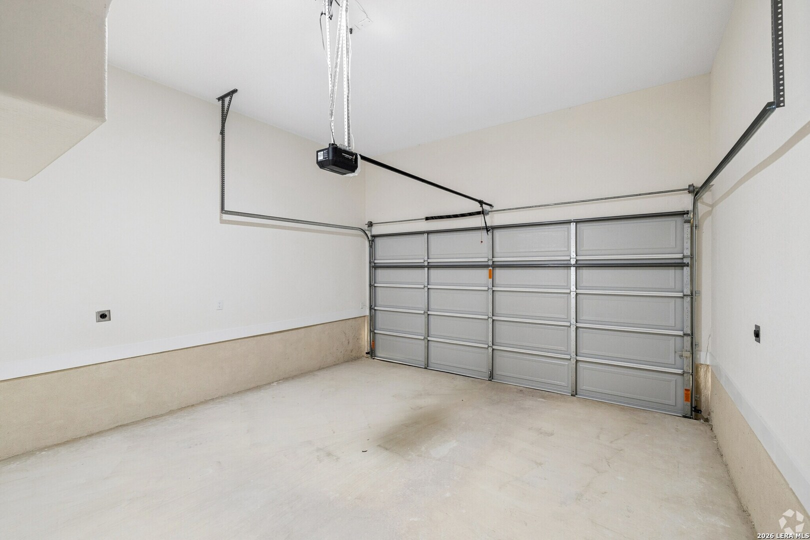 11710 Vance Jackson Rd, #302, San Antonio, TX 78230