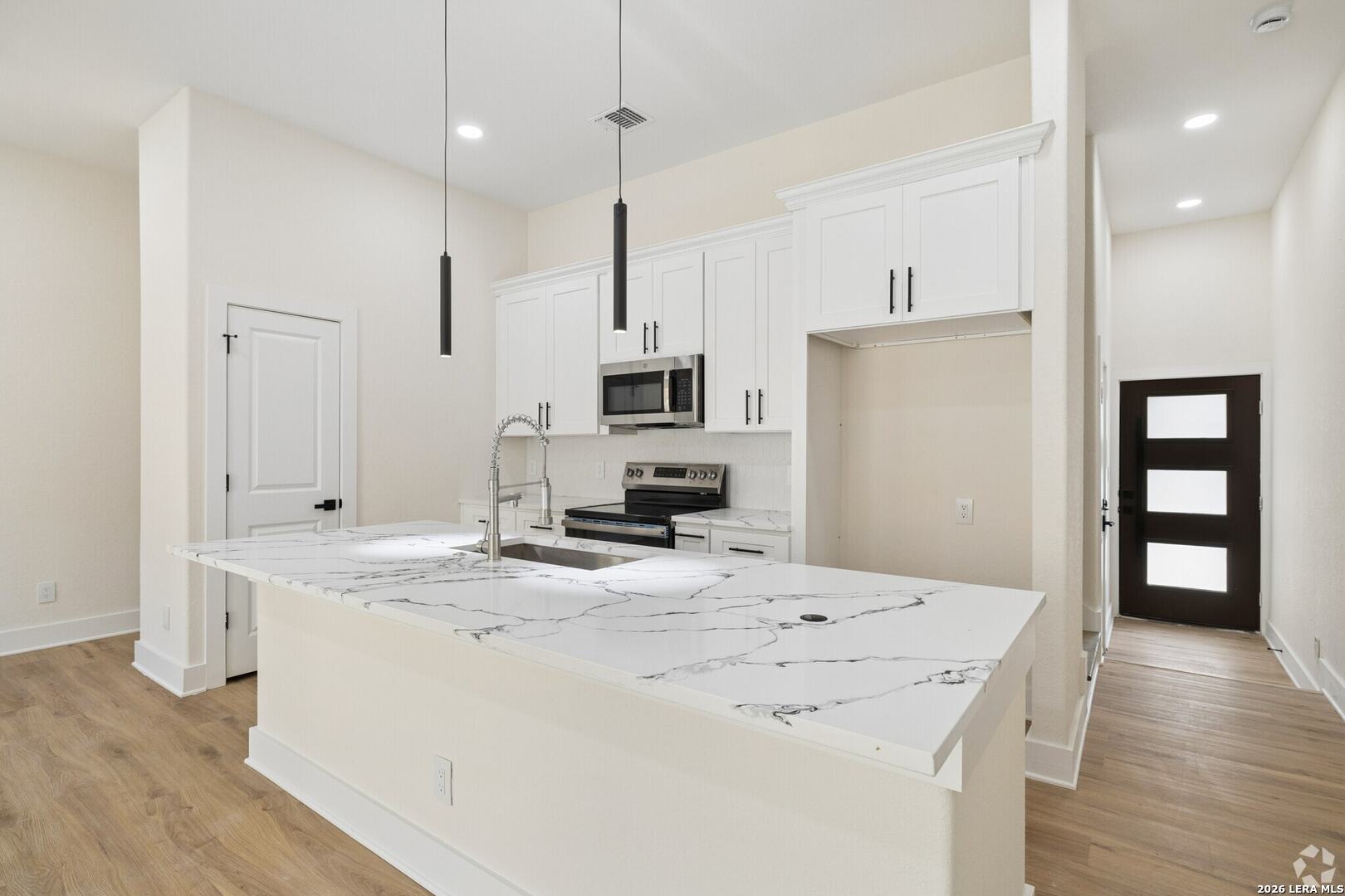11710 Vance Jackson Rd, #302, San Antonio, TX 78230