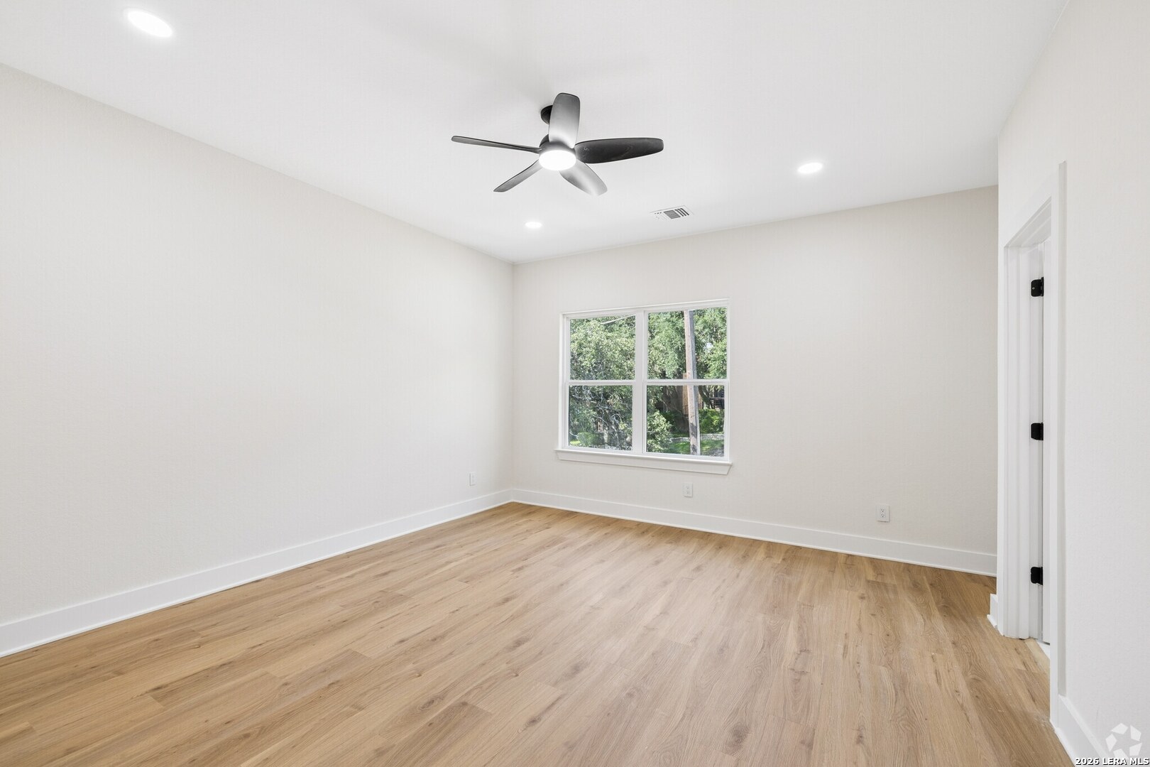 11710 Vance Jackson Rd, #302, San Antonio, TX 78230