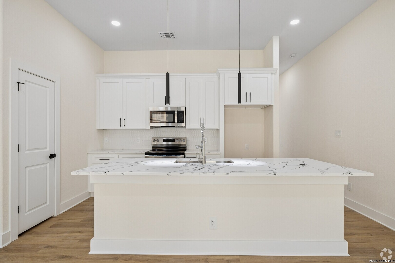 11710 Vance Jackson Rd, #302, San Antonio, TX 78230