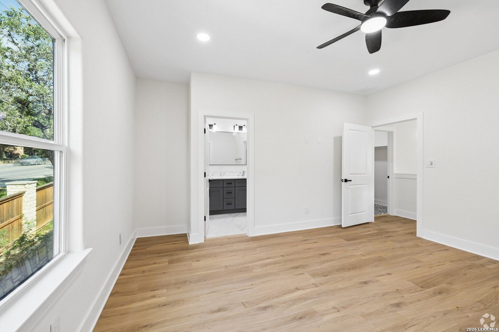 11710 Vance Jackson Rd, #302, San Antonio, TX 78230
