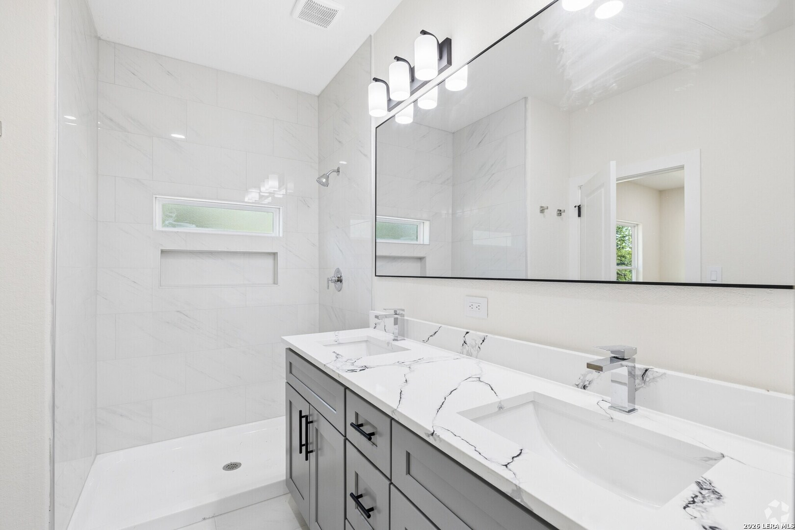 11710 Vance Jackson Rd, #302, San Antonio, TX 78230