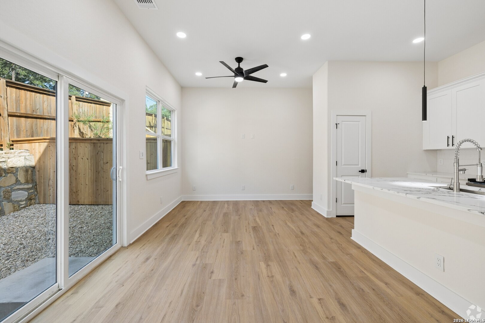 11710 Vance Jackson Rd, #302, San Antonio, TX 78230