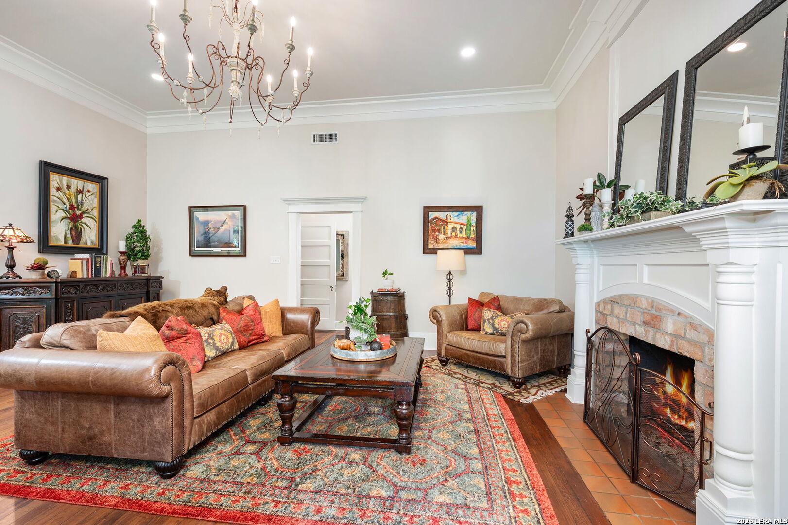 116 PECAN ST, Boerne, TX 78006