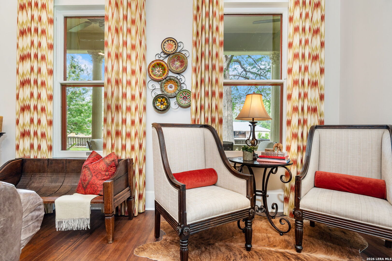 Photo 3 of Single family home for sale at 116 Pecan St, Boerne, TX 78006 | MLS# 2026772 | Listing updated on 2026-10-28