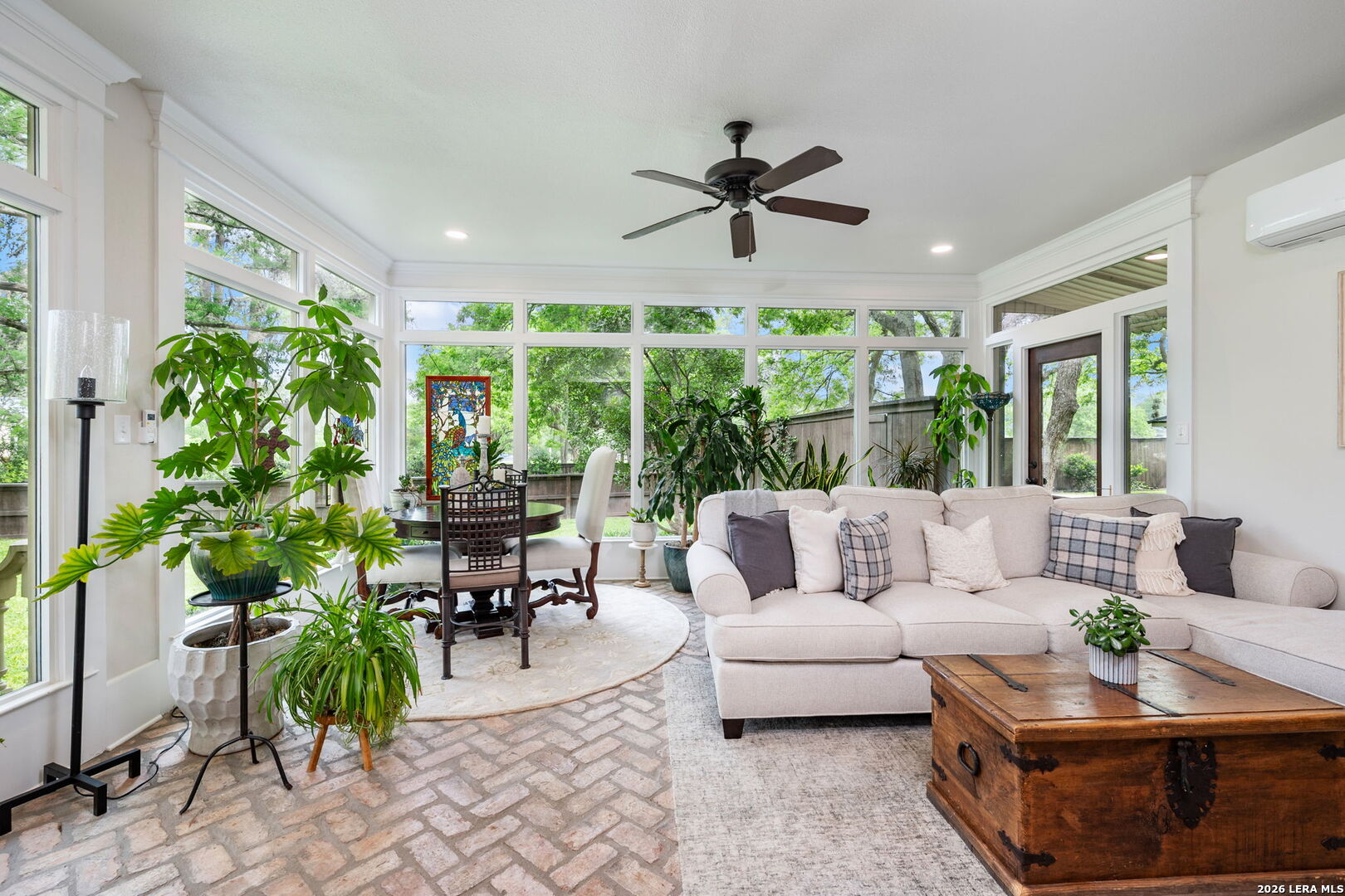 Photo 4 of Single family home for sale at 116 Pecan St, Boerne, TX 78006 | MLS# 2026772 | Listing updated on 2026-10-28